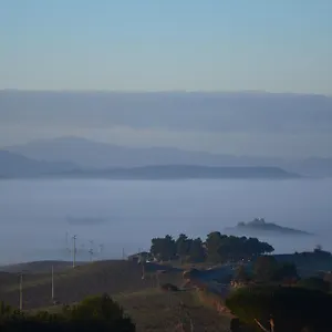 Podere Campiano Italy