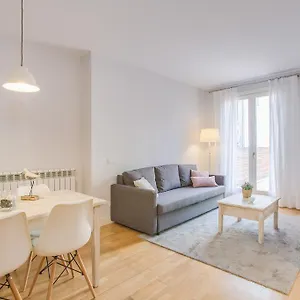 Santa Clara - Baltack Homes Spain