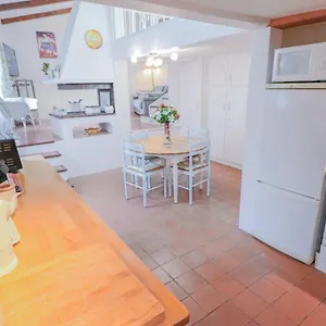 Duplex Au Coeur Du Vieil France